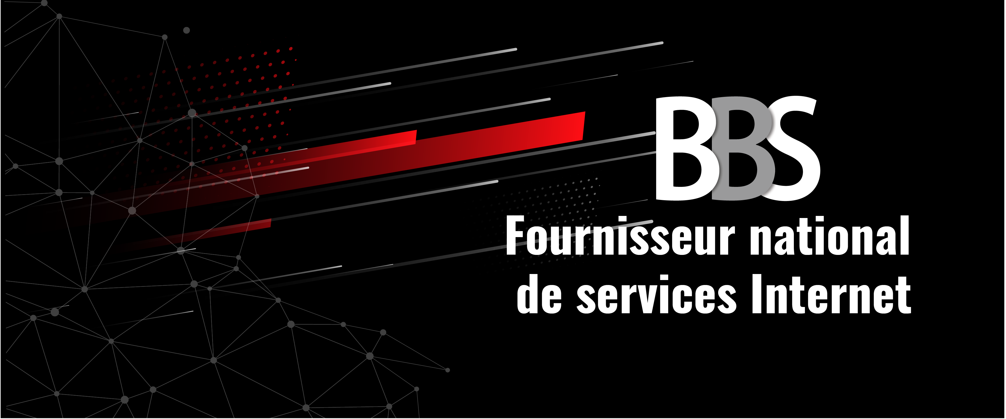Notre vision