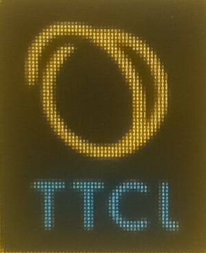 TTCL