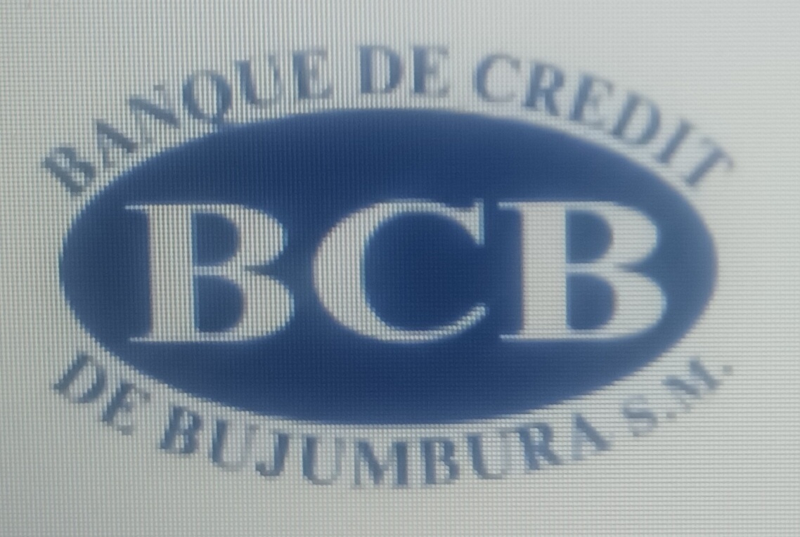 BCB